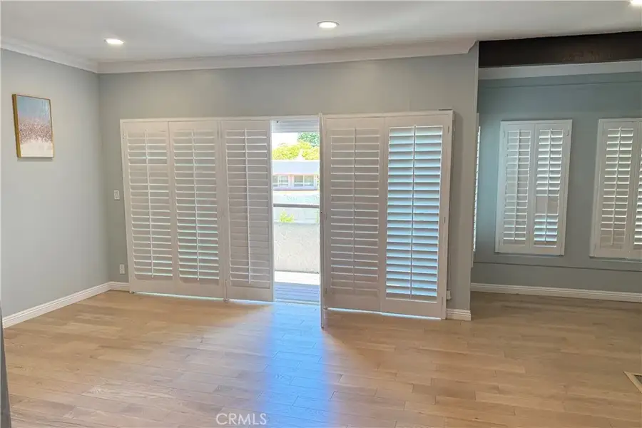 53 Aspen Way, Rolling Hills Estates, CA 90274 - #2