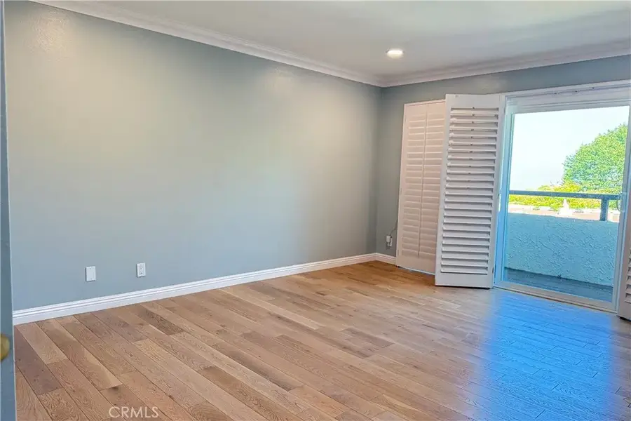 53 Aspen Way, Rolling Hills Estates, CA 90274 - #3