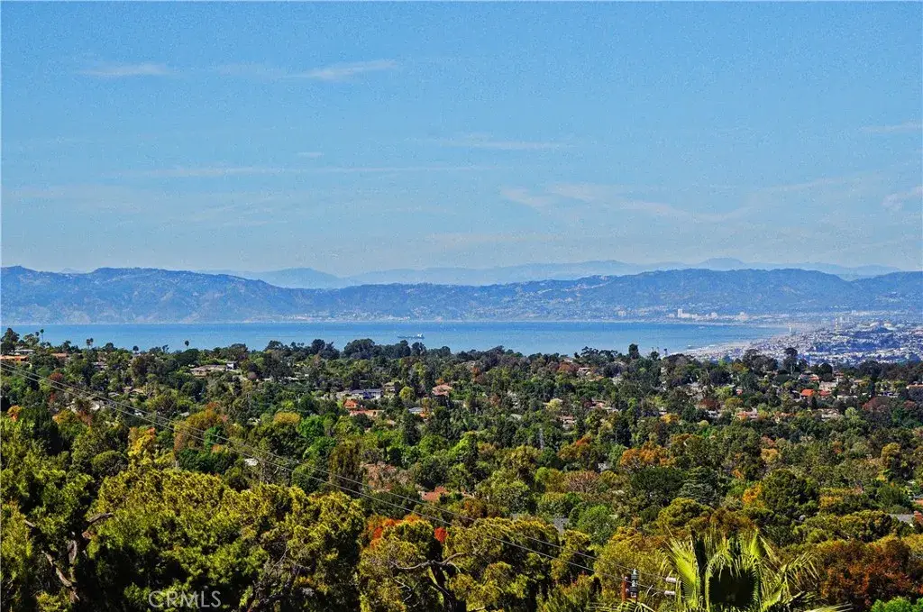 49 Saddleback, Rolling Hills, CA 90274 - #1