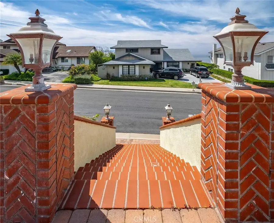 3675 Vigilance, Rancho Palos Verdes, CA 90275 - #3