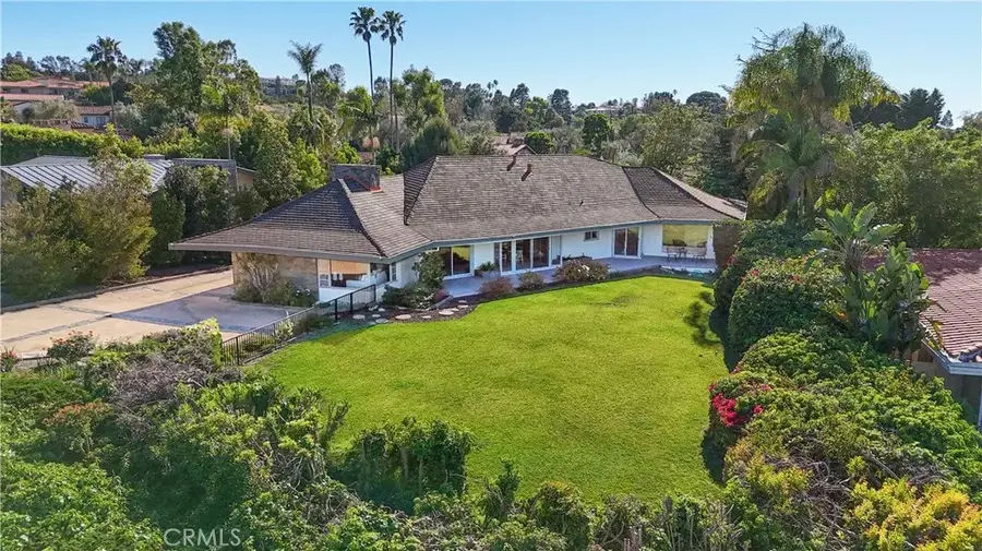 1209 Granvia Altamira, Palos Verdes Estates, CA 90274 - #2