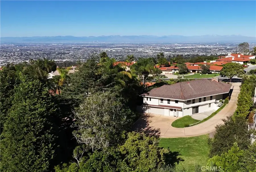 1209 Granvia Altamira, Palos Verdes Estates, CA 90274 - #3