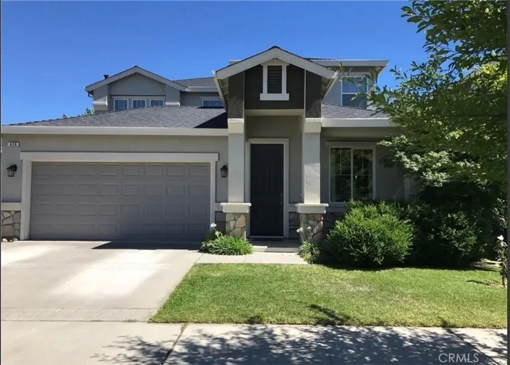 639 Burnt Ranch Way, Chico, CA 95973 - #1