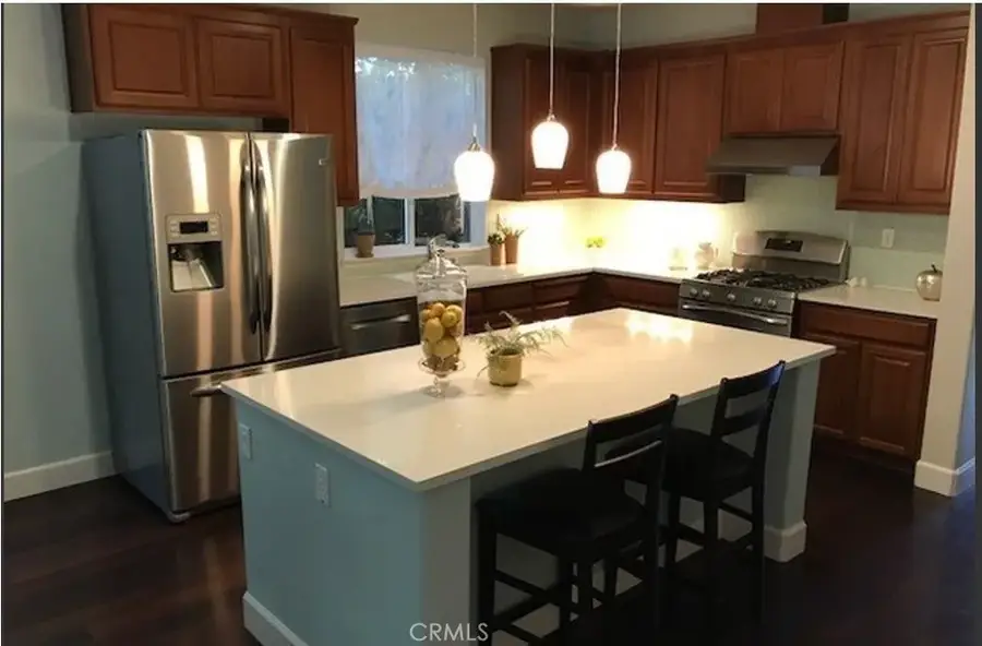 639 Burnt Ranch Way, Chico, CA 95973 - #2