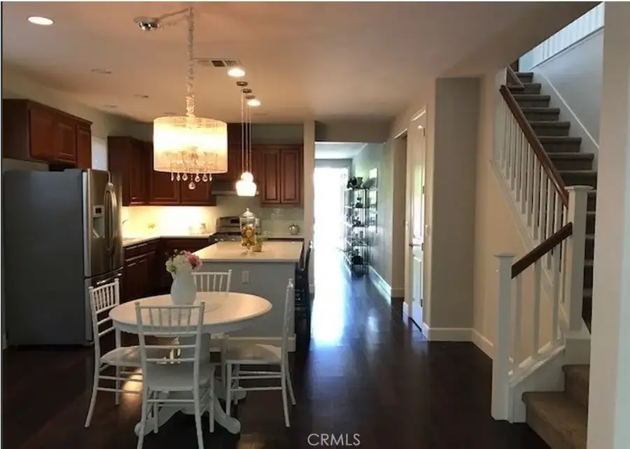 639 Burnt Ranch Way, Chico, CA 95973 - #3