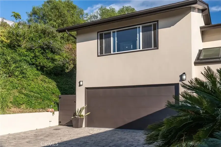 28068 Santona Drive, Rancho Palos Verdes, CA 90275 - #2