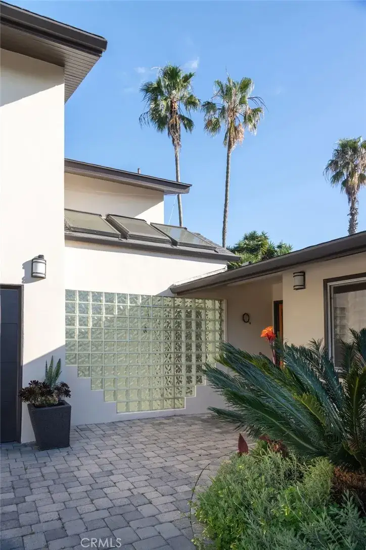 28068 Santona Drive, Rancho Palos Verdes, CA 90275 - #3