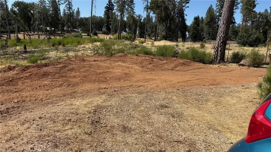 7785 Skyway, Paradise, CA 95969 - #2