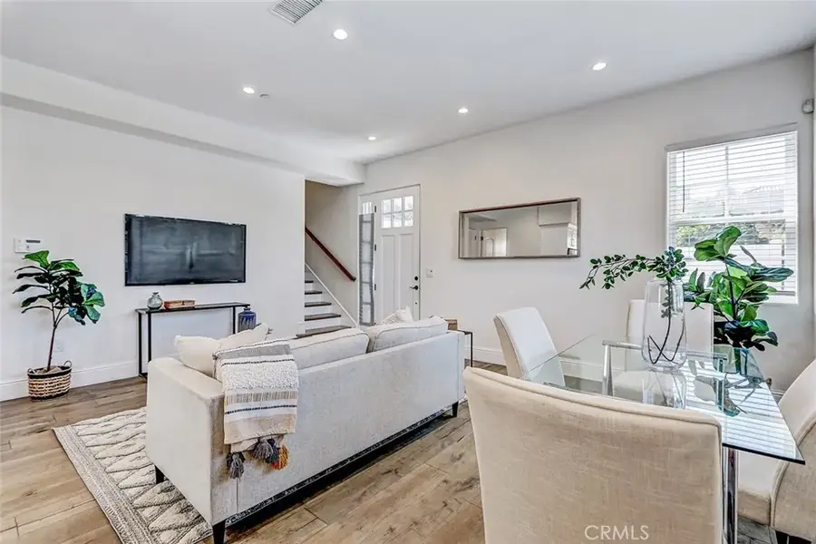 3922 W 242nd Street, Torrance, CA 90505 - #3