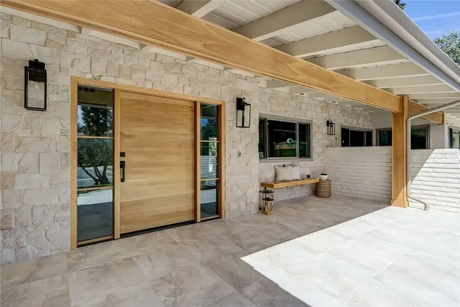 1500 Via Arco, Palos Verdes Estates, CA 90274 - #2