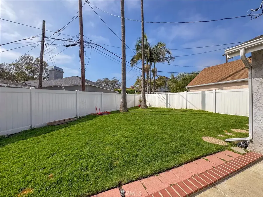 2814 Dalemead, Torrance, CA 90505 - #2
