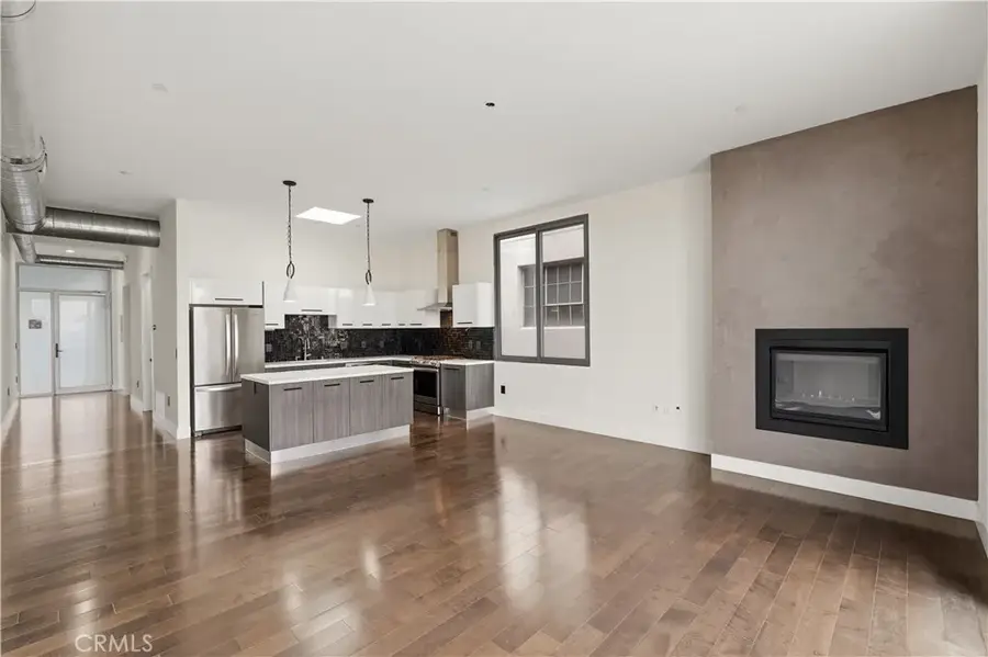 433 Pine #408, Long Beach, CA 90802 - #2