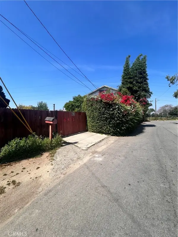 6411 Silverette, Pico Rivera, CA 90660