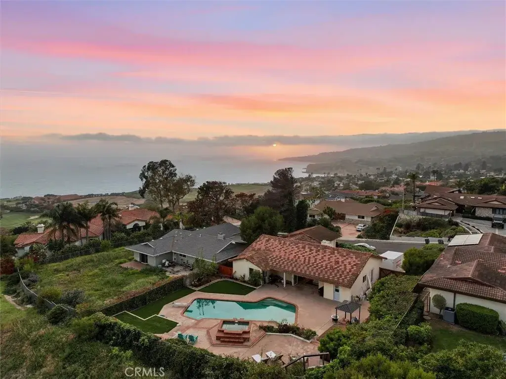 3570 Heroic Drive, Rancho Palos Verdes, CA 90275 - #1