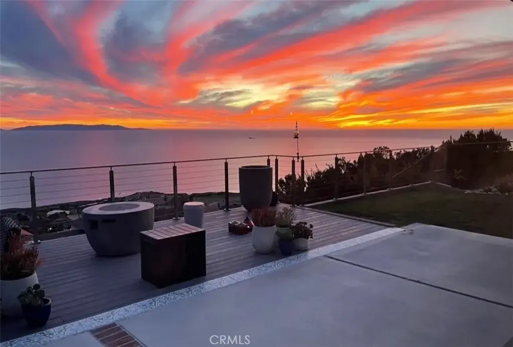 30481 Ganado, Rancho Palos Verdes, CA 90275 - #1