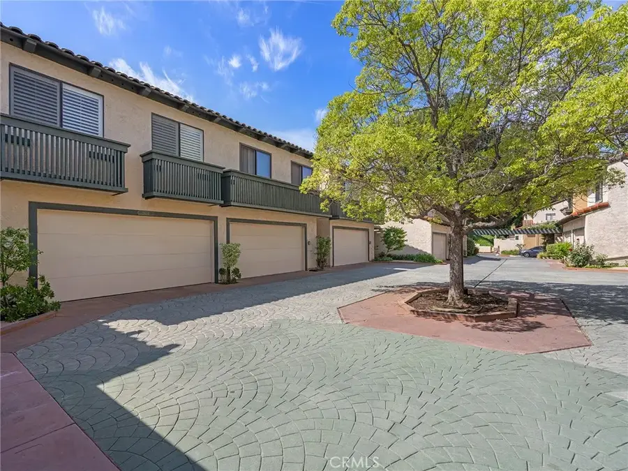 28666 Vista Madera, Rancho Palos Verdes, CA 90275 - #2