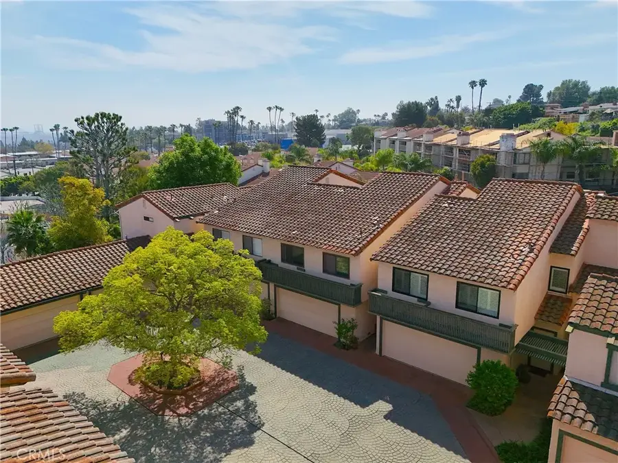 28666 Vista Madera, Rancho Palos Verdes, CA 90275 - #3