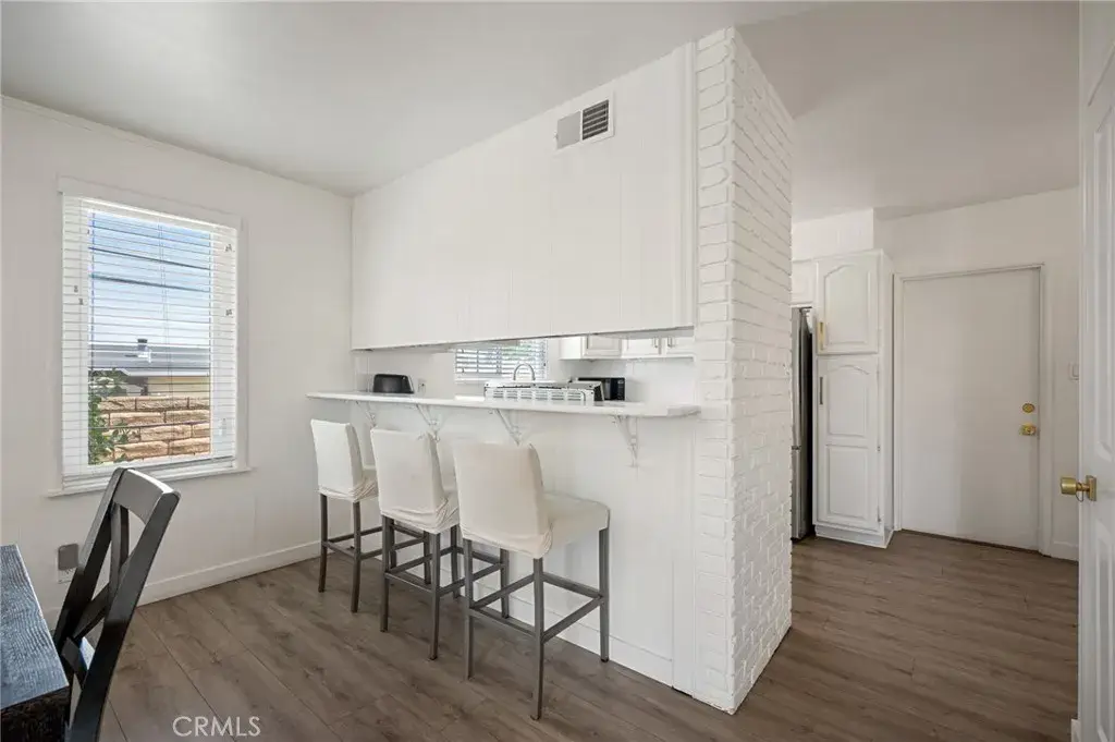 2003 Velez Drive, Rancho Palos Verdes, CA 90275 - #1