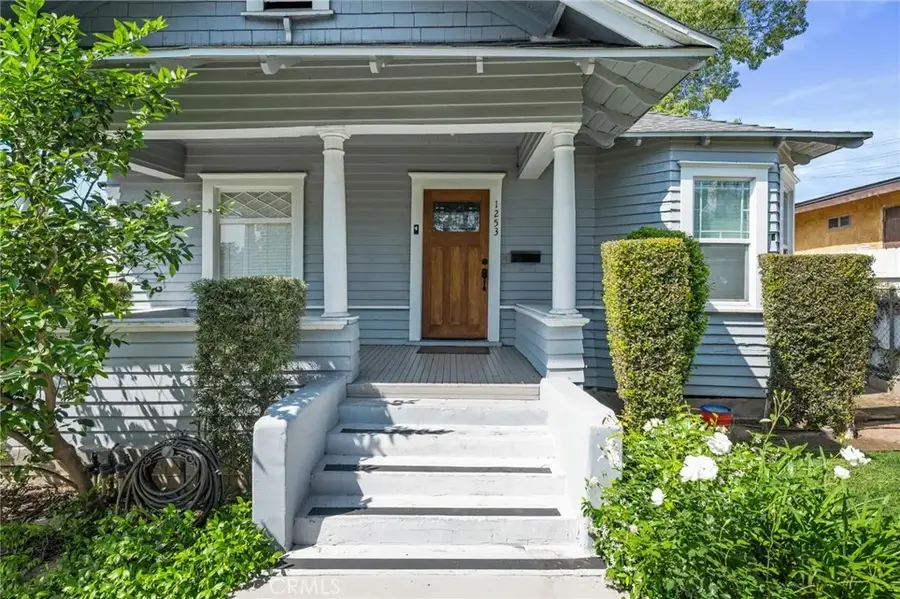 1251 N Commonwealth, Los Angeles, CA 90029 - #2