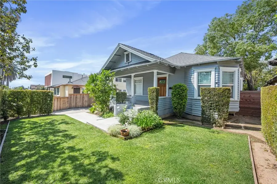 1251 N Commonwealth, Los Angeles, CA 90029 - #3