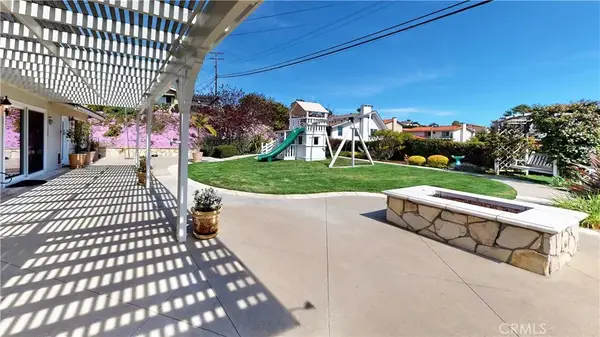 6614 Abbottswood, Rancho Palos Verdes, CA 90275