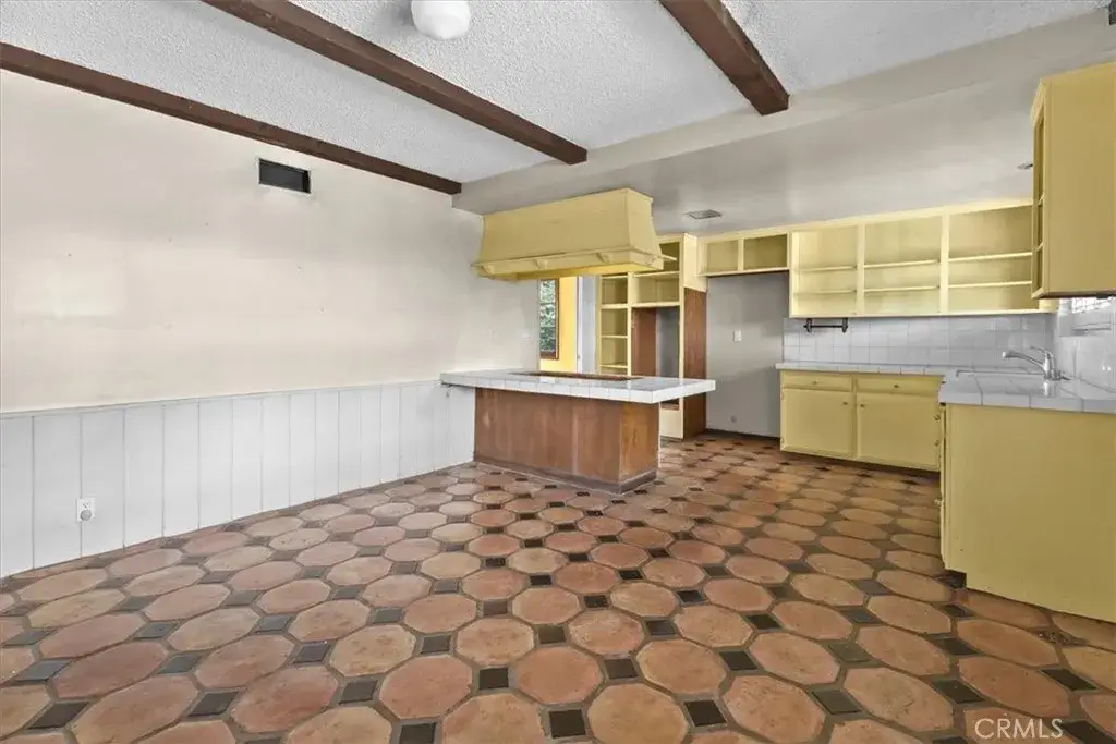 29336 Quailwood Drive, Rancho Palos Verdes, CA 90275 - #1