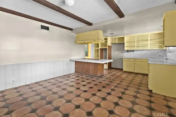 29336 Quailwood Drive, Rancho Palos Verdes, CA 90275