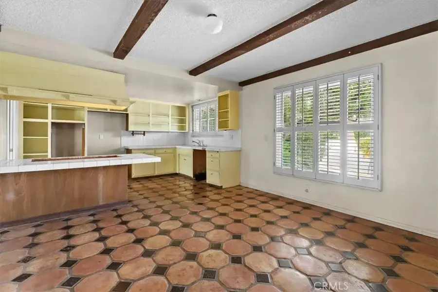 29336 Quailwood Drive, Rancho Palos Verdes, CA 90275 - #2