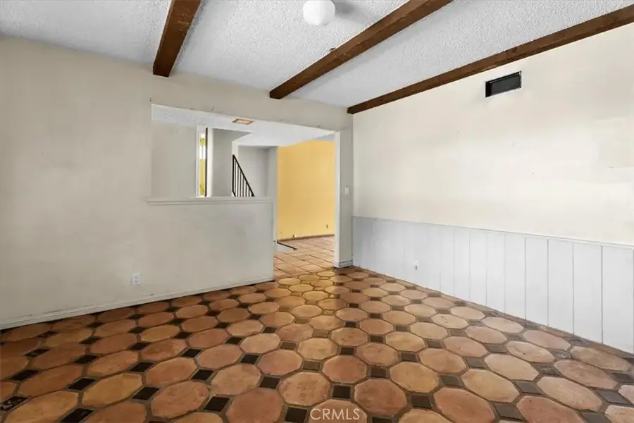 29336 Quailwood Drive, Rancho Palos Verdes, CA 90275 - #3
