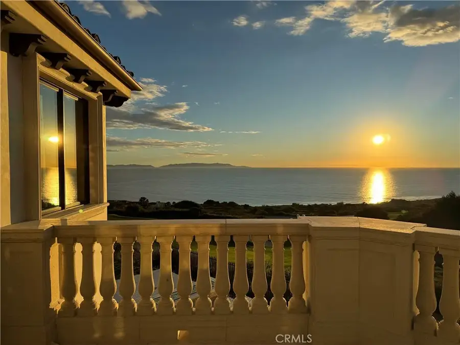 31909 Emerald View, Rancho Palos Verdes, CA 90275 - #2