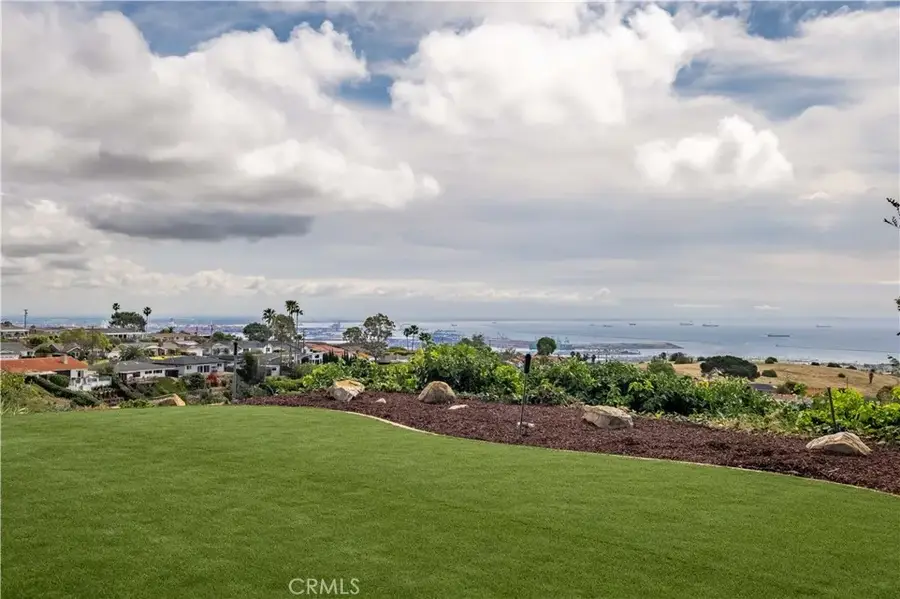 2727 San Ramon Drive, Rancho Palos Verdes, CA 90275 - #2