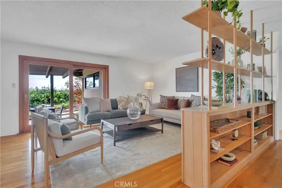 2727 San Ramon Drive, Rancho Palos Verdes, CA 90275 - #3