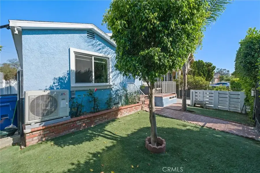 4020 Wall Street, Los Angeles, CA 90011 - #2