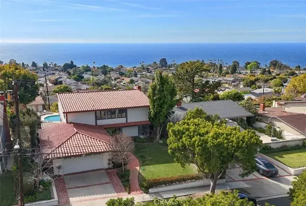 28709 Rothrock Drive, Rancho Palos Verdes, CA 90275