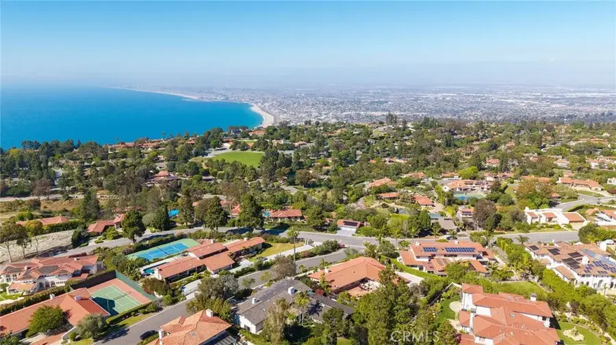 1400 Via Arco, Palos Verdes Estates, CA 90274 - #2