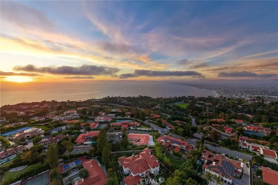 1400 Via Arco, Palos Verdes Estates, CA 90274 - #3