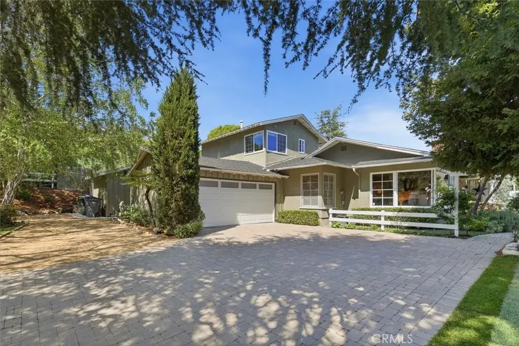 15 Gaucho, Rolling Hills Estates, CA 90274 - #1