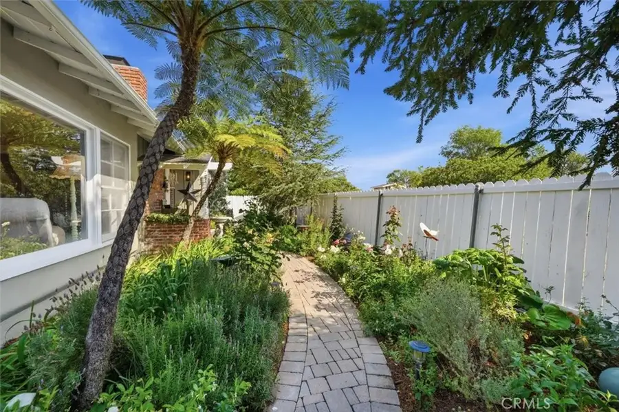 15 Gaucho, Rolling Hills Estates, CA 90274 - #2
