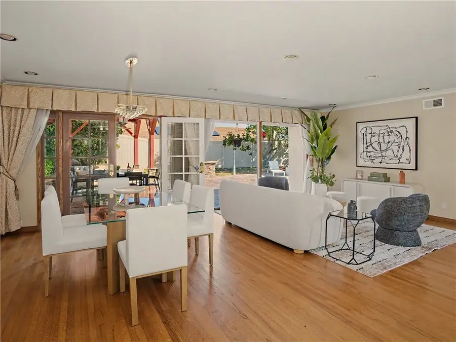 5171 Willow Wood Road, Rolling Hills Estates, CA 90274 - #2