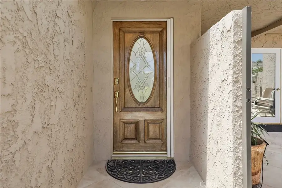 48861 Phlox, Palm Desert, CA 92260 - #3