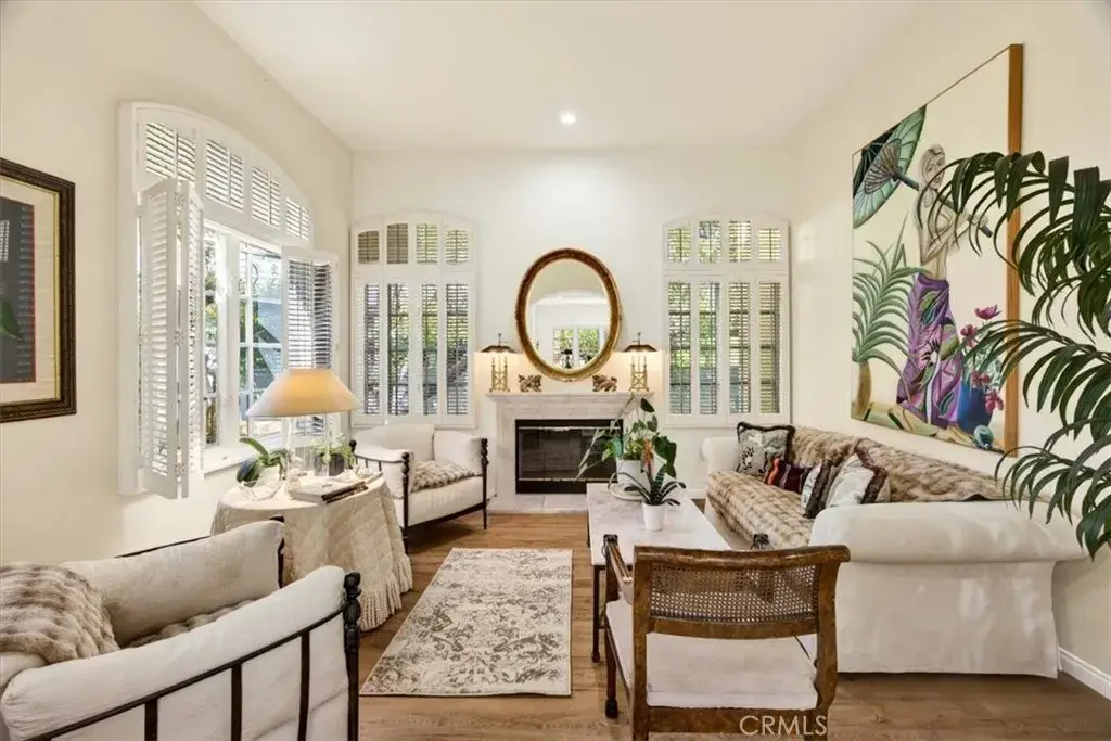 36 Hillcrest Meadows, Rolling Hills Estates, CA 90274 - #1