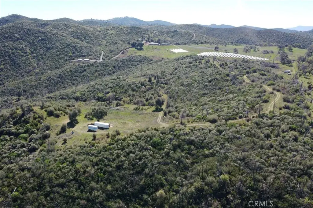 8211 Maranatha, Mokelumne Hill, CA 95245 - #1