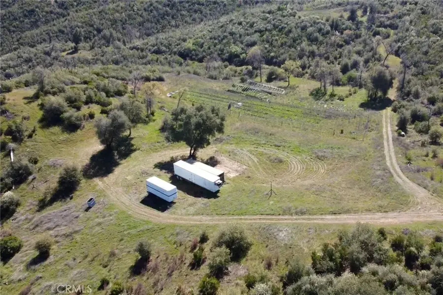 8211 Maranatha, Mokelumne Hill, CA 95245 - #3