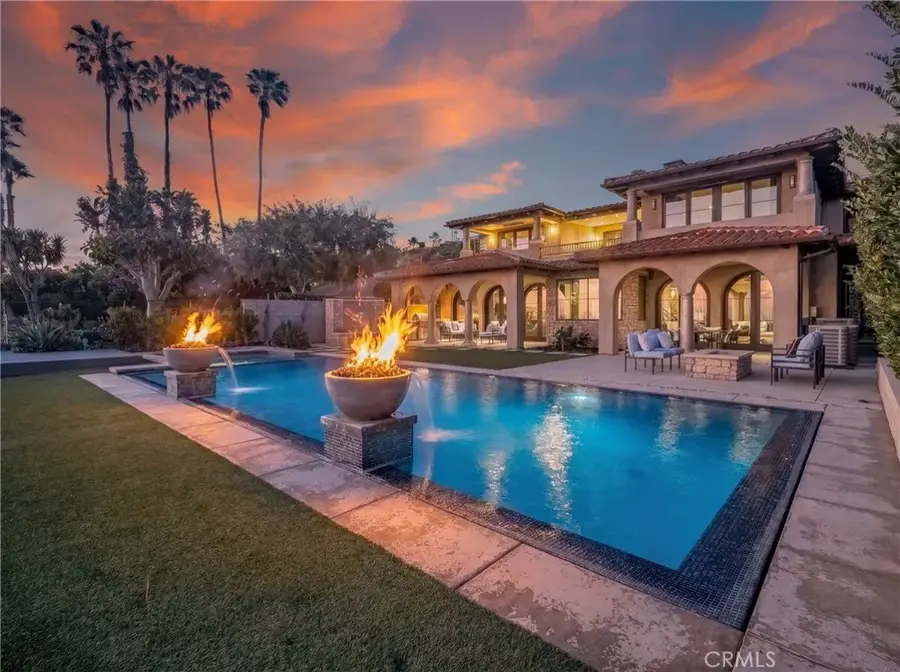 30717 Rue Langlois, Rancho Palos Verdes, CA 90275 - #3