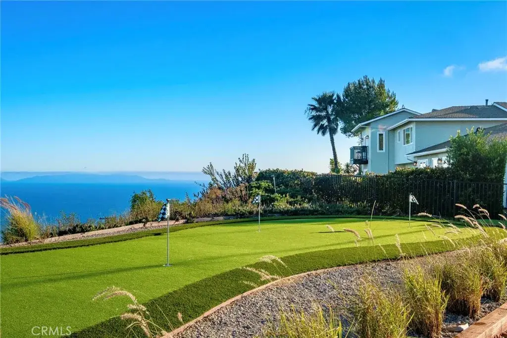 3608 Greve Drive, Rancho Palos Verdes, CA 90275 - #1