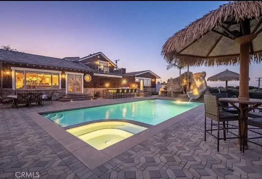 16 Saddle, Rancho Palos Verdes, CA 90275 - #1