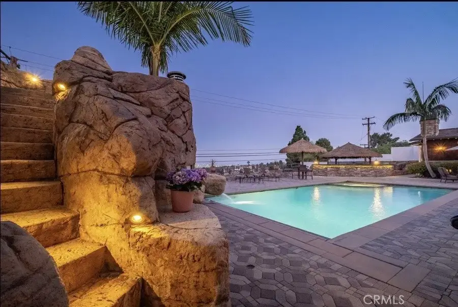 16 Saddle, Rancho Palos Verdes, CA 90275 - #3