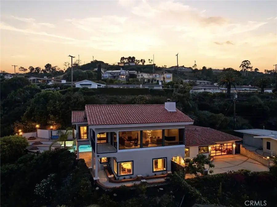 2053 Suana, Rancho Palos Verdes, CA 90275 - #3