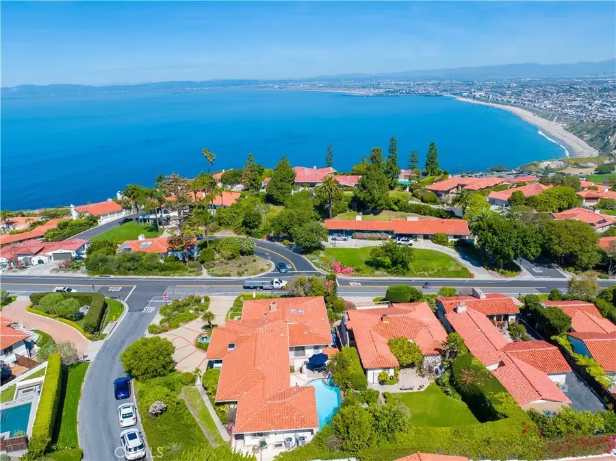 760 Via Del Monte, Palos Verdes Estates, CA 90274 - #2