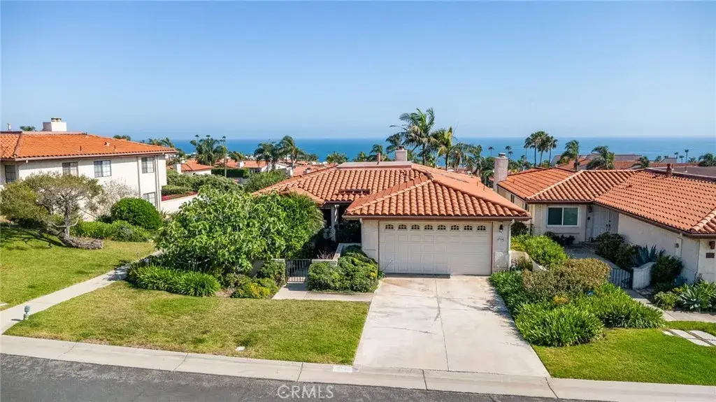 6516 Sandy Point Court, Rancho Palos Verdes, CA 90275 - #1